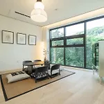 Modern Hanok