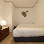 Modern Hanok