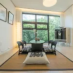 Modern Hanok