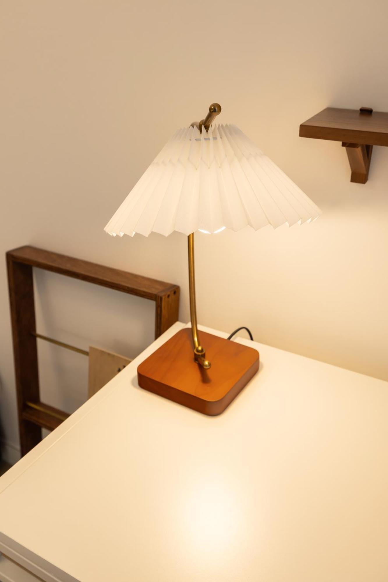 Apartment Modern Hanok *