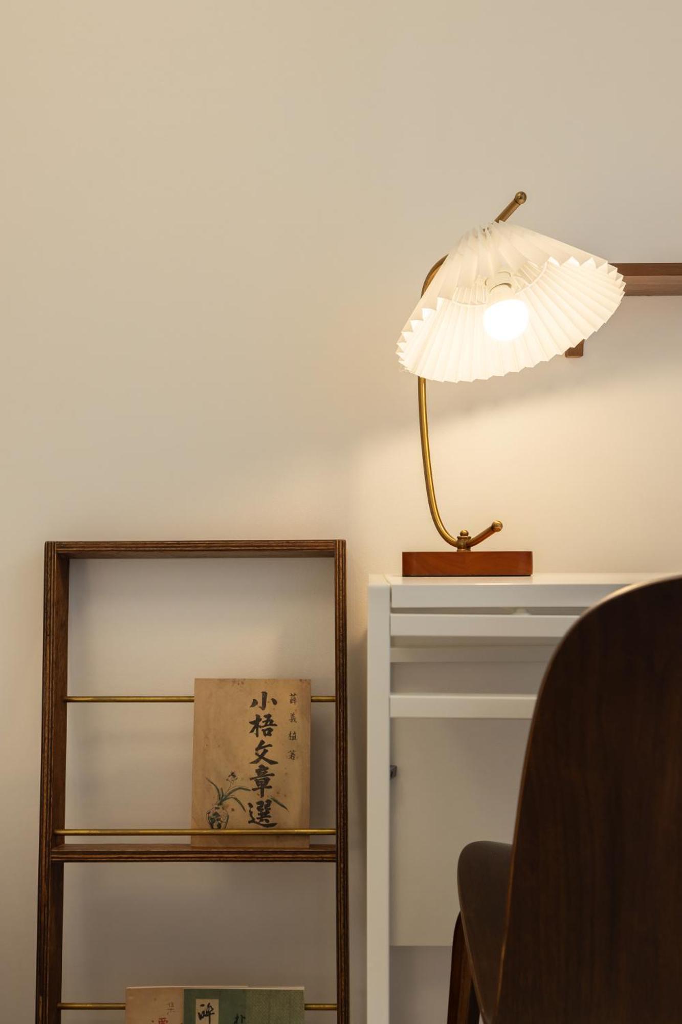 Modern Hanok